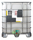 Kiilto Pro Vocita 40 1000L