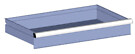 Vetolaatikko 800x425x90