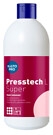 Kiilto Presstech L Super