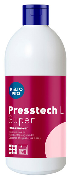 Kiilto Presstech L Super  