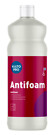 Kiilto Antifoam