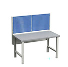 RTP Työpiste 11 1500 x 750