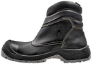 Safety shoe Sievi Al Hit Weld XL+S3HRO