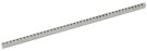 Säätöputki 1359mm