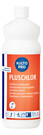 Pluschlor D1 puhdistusaine