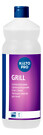 Kiilto Pro Grill puhdistusaine