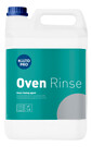 Kiilto Oven Rinse