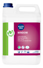 Kiilto Pro Window 5L