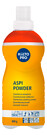 Kiilto Aspi Powder 800g