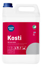 Kiilto Kosti