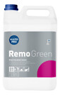 Kiilto Remo Green