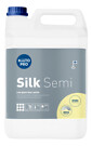 Silk Semi