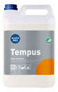 Kiilto Pro Tempus 5L puhdistusaine