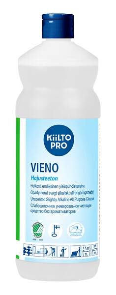 Kiilto Vieno  