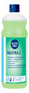 Kiilto Neutra L