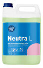 Kiilto Neutra L 5L