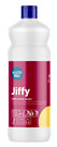 Kiilto Jiffy