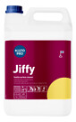 Kiilto Pro Jiffy 5L puhdistusaine