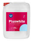 Kiilto Pluswhite