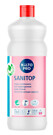 Sanitop A1 saniteettipuhdistusaine