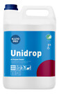 Unidrop C1 puhdistusainetiiviste
