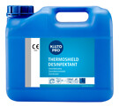 Thermoshield Desinfektant