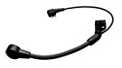 Mikrofoni 3M PELTOR MT731
