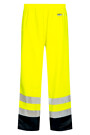 Sadehousu LYNGSOE LR3052-53/03 3XL