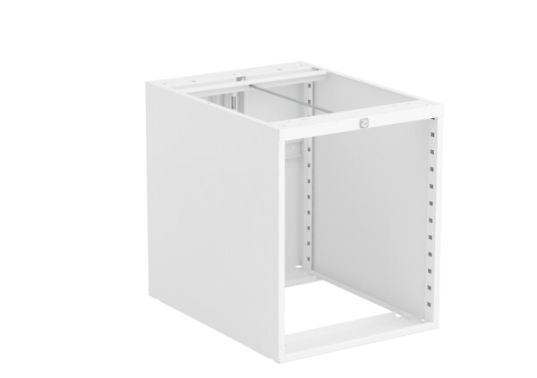 Laatikosto 55 / 66 vakio Treston 61207109