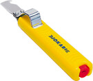 Jokari cable knive no 28h