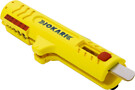 Jokari cable stripper