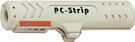 Jokari Pc-Strip kuorija