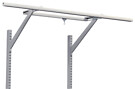 Valaisin- ja kevenninteline M750