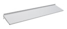 Teräshylly M1500 x 300mm ESD