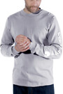 T-paita CARHARTT WORKWEAR L