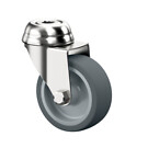 Kääntöpyörä HP-30 PTE