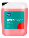 Kiilto Oven Wash puhdistusaine