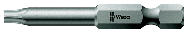 Bit TX25 x 50mm Wera 867/4 Z 05060135001