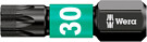 Bitssats TX30 x 25mm 10st IP