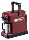 Kahvinkeitin DCM501ZAR