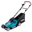 Lawn mover DLM382CM2