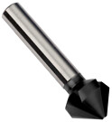 Kärkiupotin G506 6,3 TiAIN