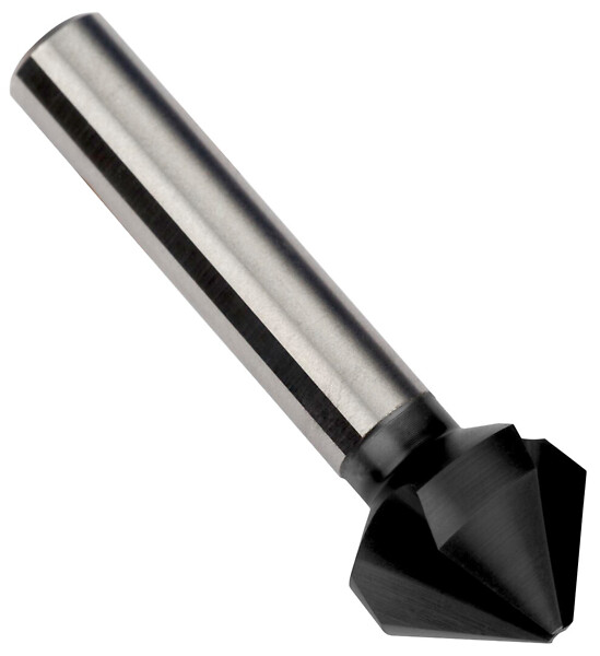 Dormer countersink deals