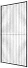 Mesh panel H1900 x W900