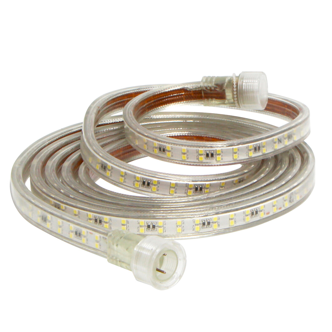 Etra Oy - LED-valonauhat