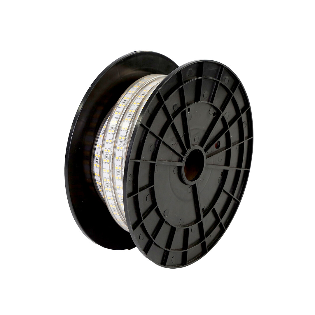 Etra Oy - LED-valonauha 10m 1350lm/12W/m