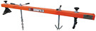 Bahco BH8AC1-500 moottorin nostopalkki 500kg