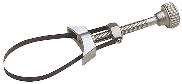Bahco BE61110-1 vaihtohihna 65-110mm  