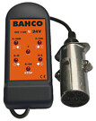 Bahco BELT247N pistoketesteri 7-nastainen 24V (24N)