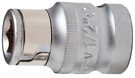 Pidin 10mm irtokärjille, 1/2&#039;&#039;